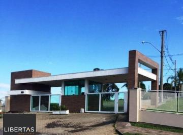 .jpg+2025-03-04 · Terreno para Venda - 0m², 0 dormitórios, Aberta dos Morros
