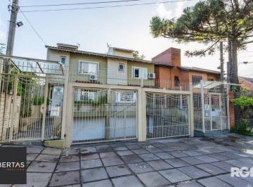 Casa · 344m² · 3 Quartos · 2 Vagas · Casa à venda - na Chácara das Pedras