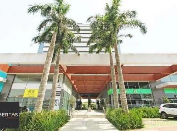 Comercial · 70m² · 1 Quarto · 1 Vaga · Comercial à venda - em São Sebastião
