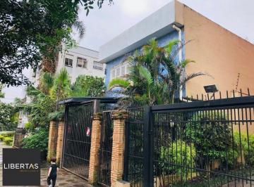 Casa · 300m² · 4 Quartos · 2 Vagas · Casa à venda - em São João