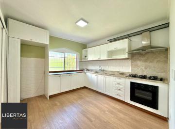 Apartamento · 95m² · 3 Quartos · 2 Vagas · Apartamento 3 dormitórios, 95 m², no bairro Jardim Lindóia