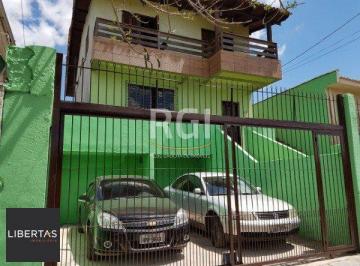 .jpg+2025-03-05 · Casa para Venda - 450m², 4 dormitórios, sendo 1 suites, 2 vagas - Vila Ipiranga