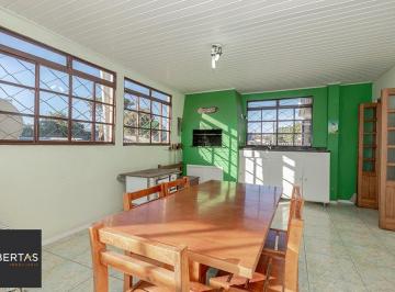 03gqjjcj2krp9qs6o0y06xqoddvz · Casa à venda - na Vila Nova