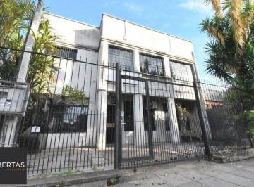 Comercial · 319m² · PRÉDIO - 319,00 m² - MENINO DEUS