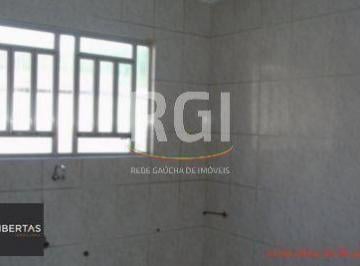 Casa · 180m² · 3 Quartos · 3 Vagas · Casa para Venda - 180m², 3 dormitórios, sendo 1 suites, 3 vagas - Vila João Pess