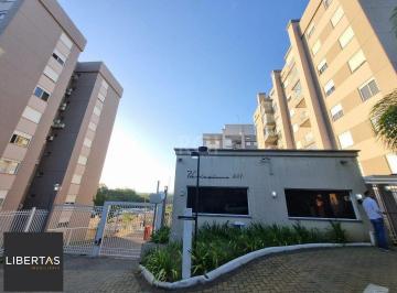 Apartamento · 70m² · 3 Quartos · 1 Vaga · Apartamento à venda - em Teresópolis