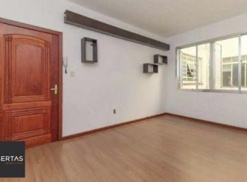 Apartamento · 85m² · 3 Quartos · Apartamento à venda - em Azenha