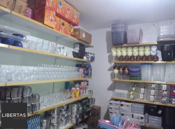 Comercial · 100m² · Excelente Loja na Zona Sul