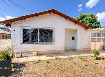 2089302.jpeg · Casa à venda - em Nossa Senhora das Graças