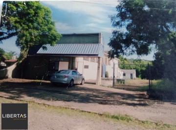 Comercial · 333m² · Terreno com 1440m², no bairro Ipanema, Porto Alegre/RS