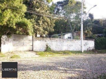 .jpg+2025-03-05 · Terreno para Venda - 0m², 0 dormitórios, Vila Conceição