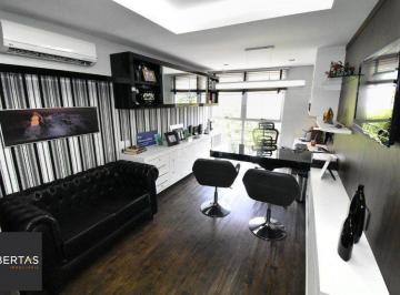 Comercial · 56m² · 1 Vaga · Conjunto/Sala para Venda - 26.08m², 0 dormitórios, 1 vaga - Menino Deus