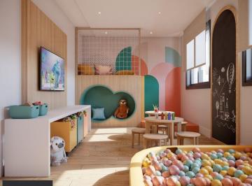 1739809.jpg · Apartamento à venda - no Centro