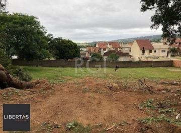 .jpg+2025-03-04 · Terreno para Venda - 0m², 0 dormitórios, Campo Novo