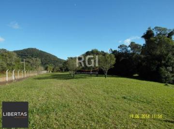 Terreno · 35000m² · Area para Venda - 35000m², 0 dormitórios, Centro