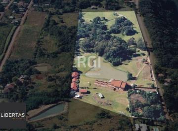 Terreno · 35000m² · Area para Venda - 35000m², 0 dormitórios, Centro