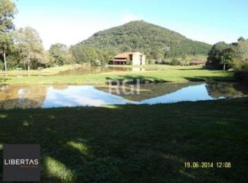 Terreno · 35000m² · Area para Venda - 35000m², 0 dormitórios, Centro