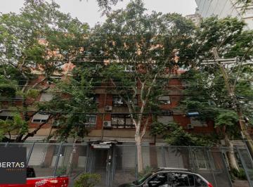 oytnn80su3a5liryqvw7kx1532ef · Apartamento à venda - em Santana