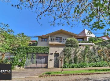 2367881.jpeg · Casa à venda - em Três Figueiras