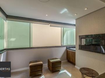 Apartamento · 67m² · 2 Quartos · 1 Vaga · Apartamento 2 dorms à venda Rua Felipe de Oliveira, Petrópolis - Porto Alegre