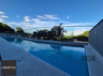 Apartamento · 57m² · 2 Quartos · 1 Vaga · Apartamento à venda - em Teresópolis
