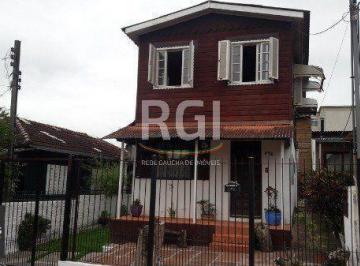 .jpg+2025-03-05 · Sobrado para Venda - 280m², 4 dormitórios, 4 vagas - Cavalhada
