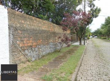Terreno · 352m² · Terreno para Venda - 352m², 0 dormitórios, Serraria, Porto Alegre