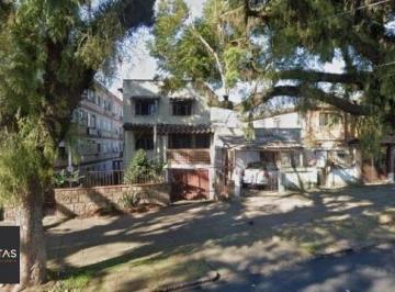 Terreno · 1360m² · 3 Quartos · 1 Vaga · Terreno à venda - na Glória
