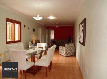 Casa · 330m² · 4 Quartos · 3 Vagas · Casa para Venda - 330m², 4 dormitórios, sendo 1 suites, 3 vagas - Santana