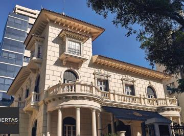 969899.jpg · Apartamento à venda - em Moinhos de Vento