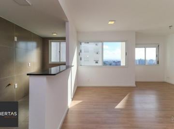 a8ozsial07oqaquovkovrw7e2npa · Apartamento à venda - na Vila Ipiranga