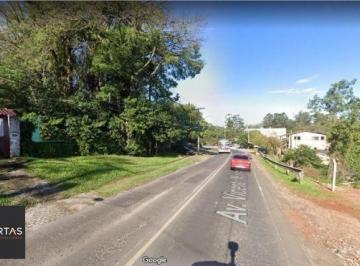 .jpg+2025-03-04 · Terreno para Venda - 5881m², 0 dormitórios, Cavalhada