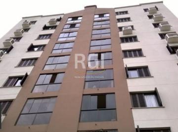 Apartamento · 68m² · 3 Quartos · 1 Vaga · Apartamento para Venda - 68.28m², 3 dormitórios, 1 vaga - Sarandí