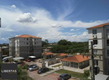 2386514.jpeg · Apartamento à venda - em Fátima