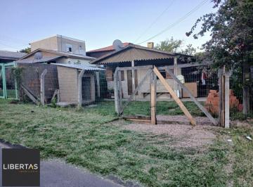 Casa · 180m² · 1 Quarto · Casa à venda - na Vila Nova