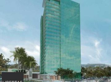 861892.jpg · Comercial à venda - em Cristal