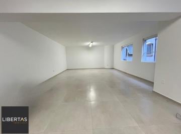 Comercial · 68m² · 1 Quarto · Sala Comercial Mobiliada 68m² – Centro, Prédio 24h com Rooftop