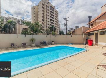 Casa · 115m² · 3 Quartos · 2 Vagas · Excelente sobrado no Condomínio Villa Brindisi – conforto, estilo e segurança!