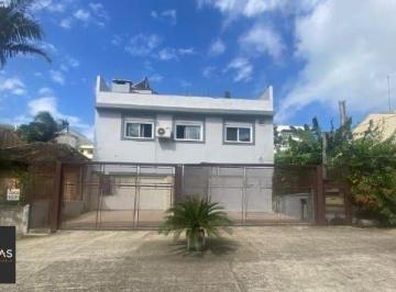 Casa · 379m² · 5 Vagas · Casa Residencial ou Comercial Próxima ao Iguatemi – 379m² | 5 Vagas | Energia So