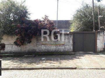 .jpg+2025-03-04 · Terreno para Venda - 0m², 0 dormitórios, Tristeza