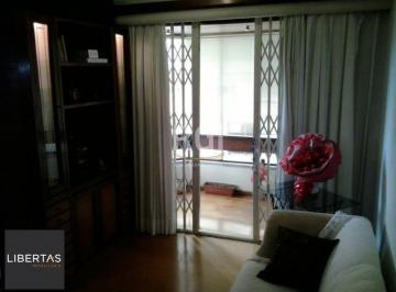 Apartamento · 70m² · 2 Quartos · 1 Vaga · Apartamento para Venda - 70.17m², 2 dormitórios, 1 vaga - Vila Ipiranga