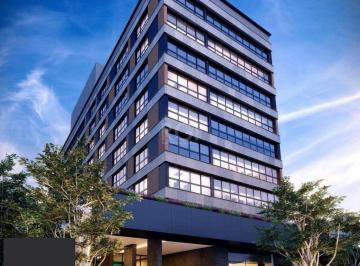 Comercial · 36m² · Conjunto/Sala para Venda - 36m², 0 dormitórios, Menino Deus