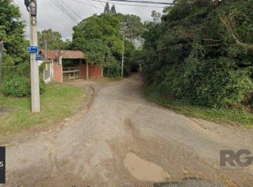 Terreno · 13400m² · Terreno à venda - em Chapéu do Sol