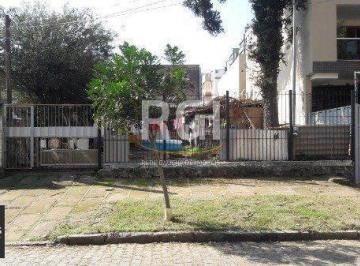 .jpg+2025-03-04 · Terreno para Venda - 0m², 0 dormitórios, Tristeza