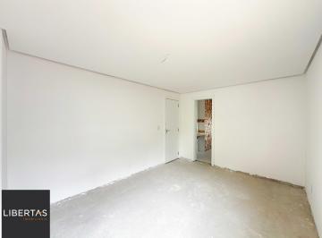 Casa · 160m² · 4 Quartos · 2 Vagas · Vende-se casa em condomínio com 4 dormitórios (2 suítes), 3 vagas  – Tristeza