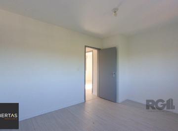 Apartamento · 110m² · 2 Quartos · Cobertura Com 2 dormitórios