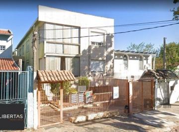 Apartamento · 64m² · 2 Quartos · Apartamento à venda - em Tristeza