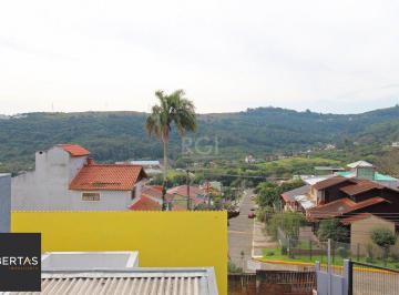 Casa · 339m² · 3 Quartos · 2 Vagas · Casa para Venda - 339m², 3 dormitórios, 2 vagas - Vila Nova, Porto Alegre