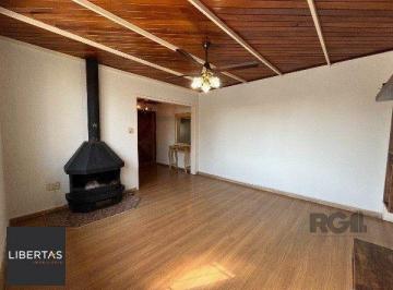 Apartamento · 133m² · 3 Quartos · Apartamento à venda - em Menino Deus
