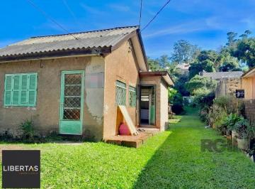 Terreno · 600m² · Terreno à venda - em Ipanema